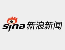 新浪新聞：強(qiáng)粘貼，抗老化，威邦?；纱u強(qiáng)力粘結(jié)劑
