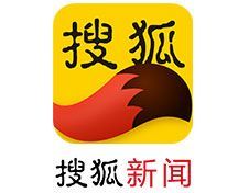 搜狐新聞：人人都說好的威邦背涂膠，究竟好在哪？