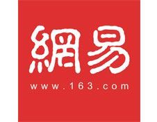 網(wǎng)易新聞：防墻面和瓷磚空鼓、開裂，用威邦界面劑